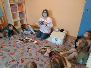 IMG_20210422_111758904
